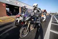 anglesey;brands-hatch;cadwell-park;croft;donington-park;enduro-digital-images;event-digital-images;eventdigitalimages;mallory;no-limits;oulton-park;peter-wileman-photography;racing-digital-images;silverstone;snetterton;trackday-digital-images;trackday-photos;vmcc-banbury-run;welsh-2-day-enduro